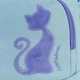 Рюкзак шкільний Kite Education Catsline K25-585M-1 - изображение 7