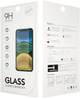 Захисне скло TelForceOne для Samsung Galaxy A13 4G (5900495955067) - зображення 2