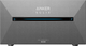 Stacja ładująca Anker SOLIX Solarbank 2 E1600 / 800 W / 1600 W⋅h / LiFePO4 (A17C23Z1 + A5143411 + A5602411) - obraz 1