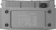 Stacja ładująca Anker SOLIX Solarbank 2 E1600 / 800 W / 1600 W⋅h / LiFePO4 (A17C23Z1 + A5143411 + A5602411) - obraz 6