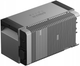 Stacja ładująca Anker SOLIX Solarbank 2 E1600 / 800 W / 1600 W⋅h / LiFePO4 (A17C23Z1 + A5143411 + A5602411) - obraz 9