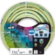 Шланг для поливу NTS YELLOW 1", 25м, NTSYL125 - зображення 1