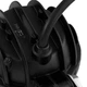 Фара светодиодная Winso Pro EPISTAR 12W круглая для автомобилей и спецтехники дополнительное освещение (1LO-TH_11C) - изображение 6