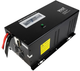 UPS Volt Polska Power Sinus 2400 12/230V 1600/2400 (3SP240012W) - obraz 3