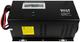 UPS Volt Polska Power Sinus 2400 12/230V 1600/2400 (3SP240012W) - obraz 4