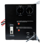 UPS Volt Polska Power Sinus 2400 12/230V 1600/2400 (3SP240012W) - obraz 6