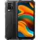 Смартфон Blackview BV4800 2/32GB Black - изображение 1