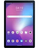 Планшет Blackview Tab 10 WiFi 8/256GB Blue - зображення 2