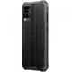 Смартфон Blackview BV4800 2/32GB Black - изображение 4