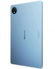 Планшет Blackview Tab 10 WiFi 8/256GB Blue - зображення 5
