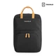 Рюкзак Tavialo CityLife TC14 14 л Black (TC14-124BL) - изображение 2