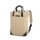 Рюкзак Tavialo CityLife TC11.5 11.5 л Khaki (TC11.5-124KH) - зображення 1