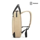 Рюкзак Tavialo CityLife TC11.5 11.5 л Khaki (TC11.5-124KH) - зображення 3
