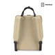 Рюкзак Tavialo CityLife TC11.5 11.5 л Khaki (TC11.5-124KH) - зображення 4
