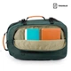 Рюкзак Tavialo CityLife TC24 24 л Green (TC24-124GN) - изображение 5