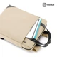 Рюкзак Tavialo CityLife TC11.5 11.5 л Khaki (TC11.5-124KH) - зображення 7