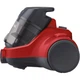 Пилосос AEG LX5-2-ANIM Red - зображення 2