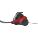 Пилосос AEG LX5-2-ANIM Red - зображення 5