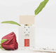 Woda perfumowana unisex Giardini Di Toscana Rosso Radice 100 ml (8057509460059) - obraz 3