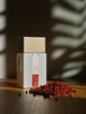 Woda perfumowana unisex Giardini Di Toscana Rosso Radice 100 ml (8057509460059) - obraz 4