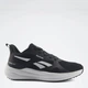 Женские кроссовки для бега Reebok Adley VII 101989340 36 (6US) 23 см Черные (8684475015213) - изображение 1
