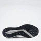 Женские кроссовки для бега Reebok Adley VII 101989340 36 (6US) 23 см Черные (8684475015213) - изображение 4