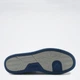 Чоловічі кеди низькі Reebok Andy Pose 101988992 42 (9US) 27 см Сірі (8684475012038) - зображення 4