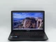 Ноутбук Asus ROG ZX50VW-MS71, i7-6700HQ, 16GB, 960GB, NVIDIA GeForce GTX 960M, 1920x1080, TN [SH2505017] - зображення 2