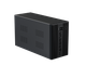 Источник бесперебойного питания (ИБП) Marsriva MR-UF1500 | 1500VA, с AVR для стабилизации напряжения, защита ПК и электроники - изображение 1