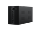 Источник бесперебойного питания (ИБП) Marsriva MR-UF1500 | 1500VA, с AVR для стабилизации напряжения, защита ПК и электроники - изображение 3