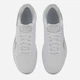 Мужские кеды низкие Reebok BB 1000 100221136 41 (8.5US) 26.5 см Белые (1200161334139) - изображение 3