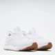Женские кроссовки для бега Reebok Cityride 100209940 38 (7.5US) 24.5 см Белые (1200161340604) - изображение 2