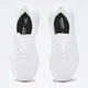 Женские кроссовки для бега Reebok Cityride 100209940 38 (7.5US) 24.5 см Белые (1200161340604) - изображение 4