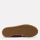 Женские кеды низкие Reebok Club C Grounds Uk 100220814 38 (7.5US) 24.5 см Фиолетовые (1200161248160) - изображение 5