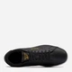 Мужские кеды низкие Reebok Court Clean 100208889 41 (8.5US) 26.5 см Черные (1200161387579) - изображение 5