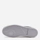 Мужские кеды низкие Reebok Court Clean 100208889 41 (8.5US) 26.5 см Черные (1200161387579) - изображение 6