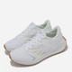 Женские кроссовки для бега Reebok Energen Tech Plus 2 100209963 40 (9US) 26 см Белые (1200161309915) - изображение 3