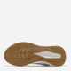 Женские кроссовки для бега Reebok Energen Tech Plus 2 100209963 40 (9US) 26 см Белые (1200161309915) - изображение 5