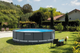 Basen stelażowy Intex ULTRA XTR 488 x 122 cm 17 w 1 26326 (5902854518081) - obraz 7