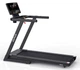Бігова доріжка OMA Fitness Galaxy 3305 EA + Bluetooth - зображення 1