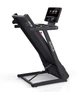 Бігова доріжка OMA Fitness Galaxy 3305 EA + Bluetooth - зображення 2