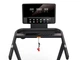 Бігова доріжка OMA Fitness Galaxy 3305 EA + Bluetooth - зображення 3