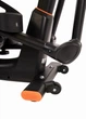 Орбітрек OMA FITNESS SMART E52 - зображення 4