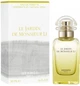 Туалетная вода унисекс Hermes Le Jardin de Monsieur Li 50 мл (3346132600044) - изображение 1