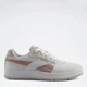 Женские кеды низкие Reebok Kings Corner 102011362 36 (6US) 23 см Белые (8684475018931) - изображение 1