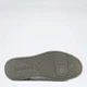 Женские кеды низкие Reebok Kings Corner 102011362 36 (6US) 23 см Белые (8684475018931) - изображение 4