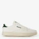 Мужские кеды низкие Reebok Prime Set 100227993 43 (10US) 28 см Кремовые (1200161759857) - изображение 1
