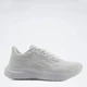 Женские кроссовки для бега Reebok Run Spirit 101989331 38 (7.5US) 25 см Белые (8684475015138) - изображение 1