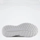 Женские кроссовки для бега Reebok Run Spirit 101989329 38 (7.5US) 24.5 см Черные (8684475015084) - изображение 4