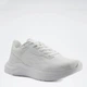 Женские кроссовки для бега Reebok Run Spirit 101989331 38 (7.5US) 25 см Белые (8684475015138) - изображение 2